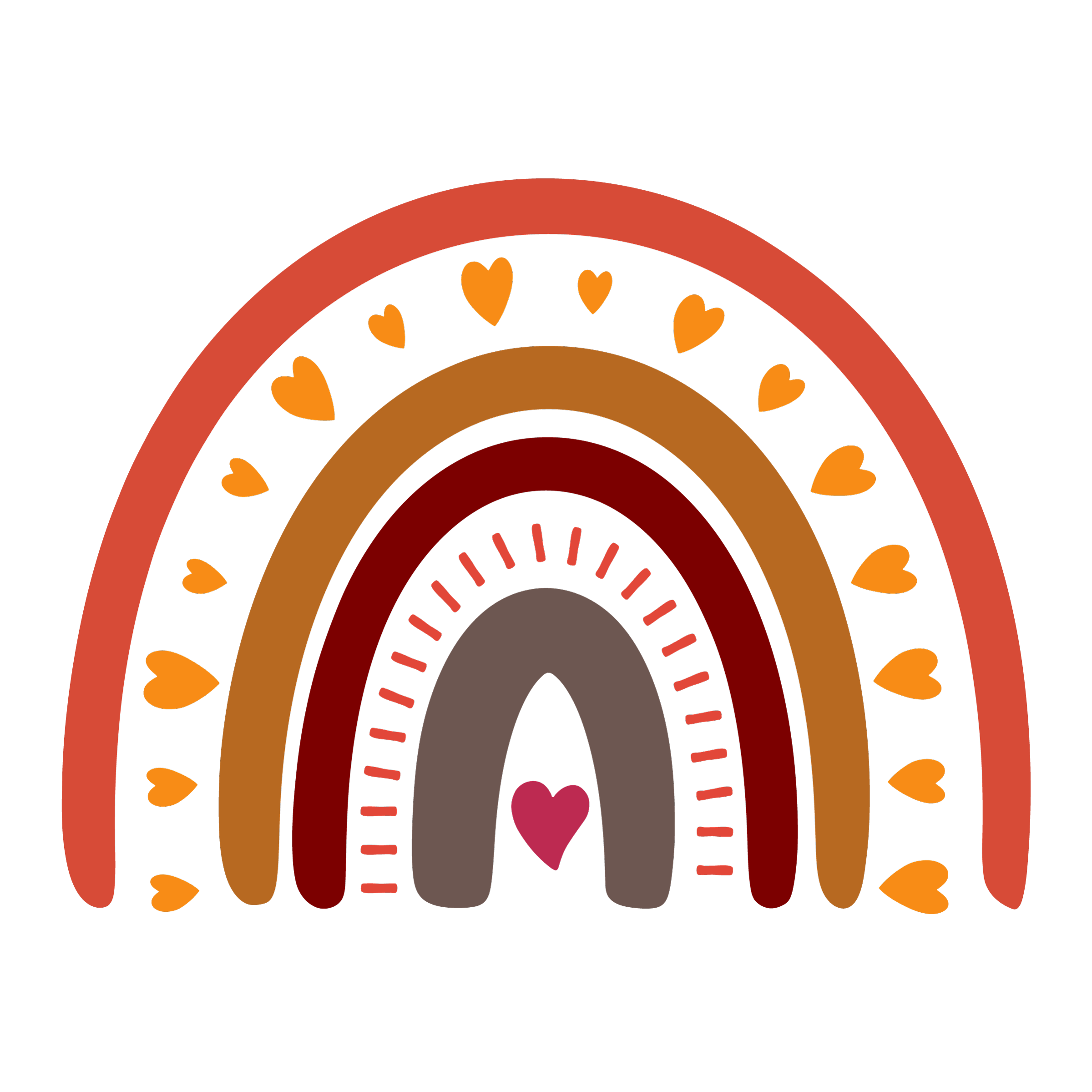 printgeeks-inspire-uplift